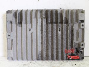 Gebruikte Computer Motormanagement Chrysler PT Cruiser Cabrio 2.4 16V Prijs € 300,00 Margeregeling aangeboden door Rooie Ben autodemontage