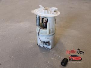 Gebruikte Tank element Pomp Chrysler PT Cruiser Cabrio 2.4 16V Prijs € 50,00 Margeregeling aangeboden door Rooie Ben autodemontage