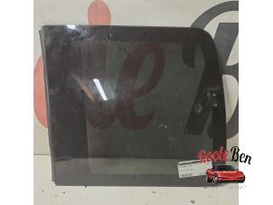 Gebruikte Extra Ruit 2Deurs links-achter Dodge Ram 1500 (BR/BE) 5.2 4x2 Prijs op aanvraag aangeboden door Rooie Ben autodemontage