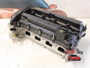 Gebruikte Cilinderkop Dodge Avenger (JS) 2.0 16V Prijs op aanvraag aangeboden door Rooie Ben autodemontage