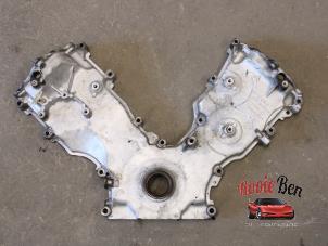 Gebruikte Distributiedeksel Ford Usa F-150 Prijs € 100,00 Margeregeling aangeboden door Rooie Ben autodemontage