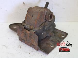 Gebruikte Motorrubber Ford Usa F-150 Prijs € 25,00 Margeregeling aangeboden door Rooie Ben autodemontage