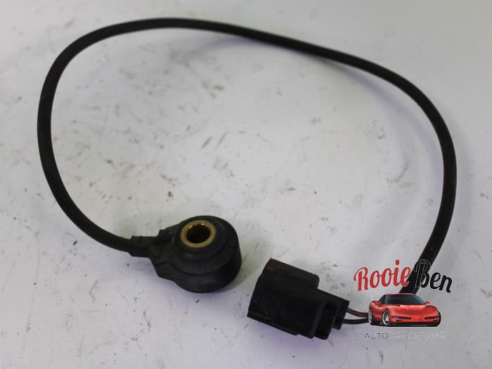 Gebruikte Klopsensor Ford Usa F-150 Prijs € 10,00 Margeregeling aangeboden door Rooie Ben autodemontage