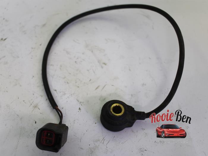 Gebruikte Klopsensor Ford Usa F-150 Prijs € 10,00 Margeregeling aangeboden door Rooie Ben autodemontage