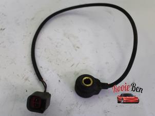 Gebruikte Sensor Pingel/klop Ford Usa F-150 Prijs op aanvraag aangeboden door Rooie Ben autodemontage