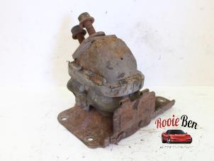 Gebruikte Motorrubber Ford Usa F-150 Prijs € 25,00 Margeregeling aangeboden door Rooie Ben autodemontage