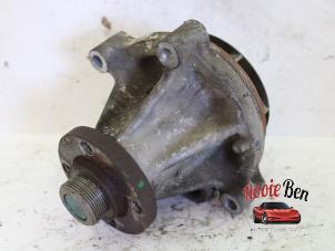 Gebruikte Waterpomp Ford Usa F-150 Prijs op aanvraag aangeboden door Rooie Ben autodemontage