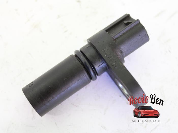 Gebruikte Krukas sensor Ford Usa F-150 Prijs € 10,00 Margeregeling aangeboden door Rooie Ben autodemontage