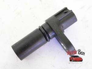 Gebruikte Krukas sensor Ford Usa F-150 Prijs op aanvraag aangeboden door Rooie Ben autodemontage