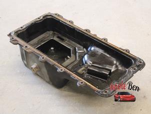 Gebruikte Carterpan Ford Usa F-150 Prijs op aanvraag aangeboden door Rooie Ben autodemontage