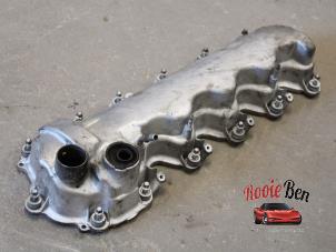 Gebruikte Kleppendeksel Ford Usa F-150 Prijs € 25,00 Margeregeling aangeboden door Rooie Ben autodemontage