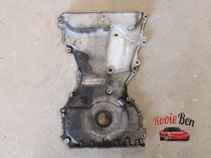 Gebruikte Distributiedeksel Dodge Journey 2.4 16V Prijs € 75,00 Margeregeling aangeboden door Rooie Ben autodemontage