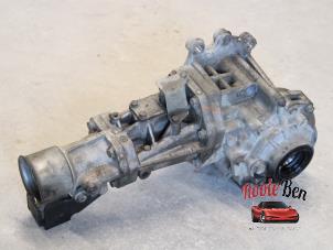 Gebruikte Differentieel voor Jeep Patriot (MK74) 2.4 16V 4x4 Eco + Prijs € 300,00 Margeregeling aangeboden door Rooie Ben autodemontage