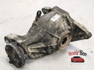 Gebruikte Differentieel achter Mercedes GL (X166) 4.7 GL 450 V8 32V 4-Matic Prijs op aanvraag aangeboden door Rooie Ben autodemontage