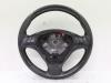 Fiat Grande Punto (199) 1.2 Stuurwiel