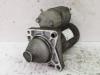 Fiat Grande Punto (199) 1.2 Startmotor