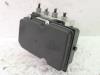 ABS Pomp van een Fiat Grande Punto (199) 1.2 2008