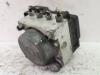 ABS Pomp van een Fiat Grande Punto (199) 1.2 2008