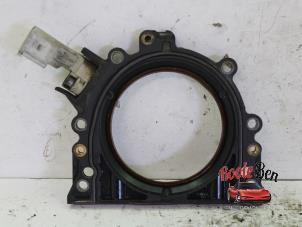 Gebruikte Krukas Keerring Volkswagen Touran (1T3) 1.4 16V TSI EcoFuel Prijs op aanvraag aangeboden door Rooie Ben autodemontage