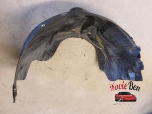 Gebruikte Modderkuip Ford Usa F-150 5.4 FX4,Harley-Davidson,Raptor Prijs op aanvraag aangeboden door Rooie Ben autodemontage