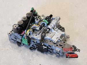 Gebruikte Diversen Dodge Caliber 2.0 16V Prijs op aanvraag aangeboden door Rooie Ben autodemontage