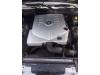 Cadillac STS (K63) 3.6 V6 24V VVT Li Automaatbak
