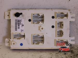 Gebruikte Comfort Module Dodge 1500 Crew Cab (DS) 5.7 Hemi V8 4x4 Prijs op aanvraag aangeboden door Rooie Ben autodemontage