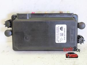 Gebruikte Camera module Dodge 1500 Crew Cab (DS) 5.7 Hemi V8 4x4 Prijs op aanvraag aangeboden door Rooie Ben autodemontage