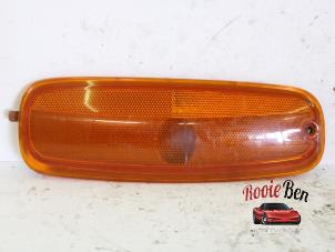 Gebruikte Diversen Chevrolet Chevy/Sportsvan G20 Standard Cargo 6.5 V8 Turbo Diesel EGR . Prijs op aanvraag aangeboden door Rooie Ben autodemontage