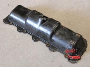 Gebruikte Kleppendeksel Chevrolet Chevy/Sportsvan G20 Standard Cargo 6.5 V8 Turbo Diesel EGR . Prijs € 25,00 Margeregeling aangeboden door Rooie Ben autodemontage