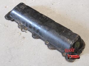 Gebruikte Kleppendeksel Chevrolet Chevy/Sportsvan G20 Standard Cargo 6.5 V8 Turbo Diesel EGR . Prijs € 25,00 Margeregeling aangeboden door Rooie Ben autodemontage