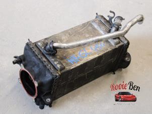 Gebruikte Intercooler Mercedes GL (X166) 4.7 GL 450 V8 32V 4-Matic Prijs op aanvraag aangeboden door Rooie Ben autodemontage