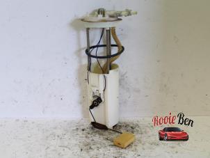 Gebruikte Tank element Pomp Chevrolet Chevy/Sportsvan G20 Standard Cargo 6.5 V8 Turbo Diesel EGR . Prijs op aanvraag aangeboden door Rooie Ben autodemontage