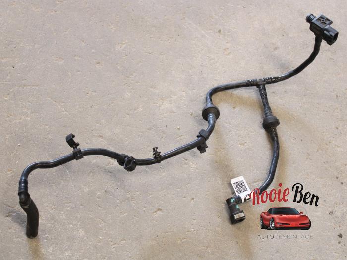 Gebruikte Diversen Dodge 1500 Crew Cab (DS) 5.7 Hemi V8 4x4 Prijs op aanvraag aangeboden door Rooie Ben autodemontage