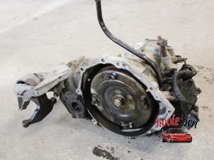 Gebruikte Automaatbak Chrysler Sebring (JR) 2.7 V6 24V Prijs € 400,00 Margeregeling aangeboden door Rooie Ben autodemontage