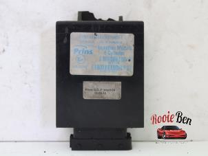 Gebruikte LPG Module Buick Enclave 3.6 V6 24V Prijs op aanvraag aangeboden door Rooie Ben autodemontage