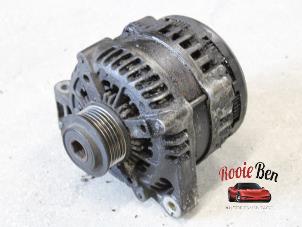 Gebruikte Dynamo Buick Enclave 3.6 V6 24V Prijs op aanvraag aangeboden door Rooie Ben autodemontage