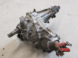 Gebruikte Tussenbak 4x4 Buick Enclave 3.6 V6 24V Prijs op aanvraag aangeboden door Rooie Ben autodemontage