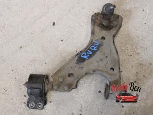Gebruikte Draagarm rechts-voor Buick Enclave 3.6 V6 24V Prijs € 20,00 Margeregeling aangeboden door Rooie Ben autodemontage