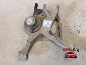 Gebruikte Draagarm links-achter Buick Enclave 3.6 V6 24V Prijs op aanvraag aangeboden door Rooie Ben autodemontage