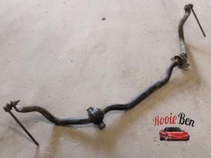 Gebruikte Stabilisatorstang voor Buick Enclave 3.6 V6 24V Prijs op aanvraag aangeboden door Rooie Ben autodemontage