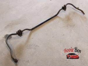 Gebruikte Stabilisatorstang achter Buick Enclave 3.6 V6 24V Prijs € 50,00 Margeregeling aangeboden door Rooie Ben autodemontage
