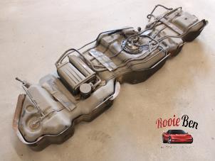 Gebruikte Brandstoftank Buick Enclave 3.6 V6 24V Prijs op aanvraag aangeboden door Rooie Ben autodemontage