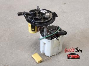 Gebruikte Tank element Pomp Buick Enclave 3.6 V6 24V Prijs op aanvraag aangeboden door Rooie Ben autodemontage