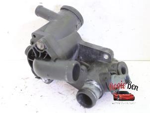 Gebruikte Thermostaathuis Seat Ibiza IV SC (6J1) 1.4 16V Prijs op aanvraag aangeboden door Rooie Ben autodemontage