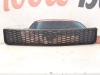 Grille van een Ford Usa Mustang V, 2004 / 2015 4.0 V6, Coupe, 2Dr, Benzine, 4.009cc, 157kW (213pk), RWD, 2004-12 / 2010-12 2007