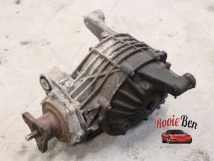 Gebruikte Differentieel achter Cadillac SRX 3.6 V6 24V AWD Prijs op aanvraag aangeboden door Rooie Ben autodemontage