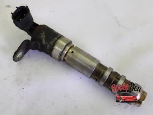 Gebruikte Nokkenas Sensor Cadillac SRX 3.6 V6 24V AWD Prijs op aanvraag aangeboden door Rooie Ben autodemontage