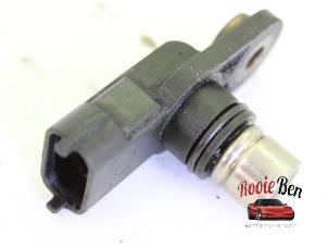 Gebruikte Nokkenas Sensor Cadillac SRX 3.6 V6 24V AWD Prijs op aanvraag aangeboden door Rooie Ben autodemontage