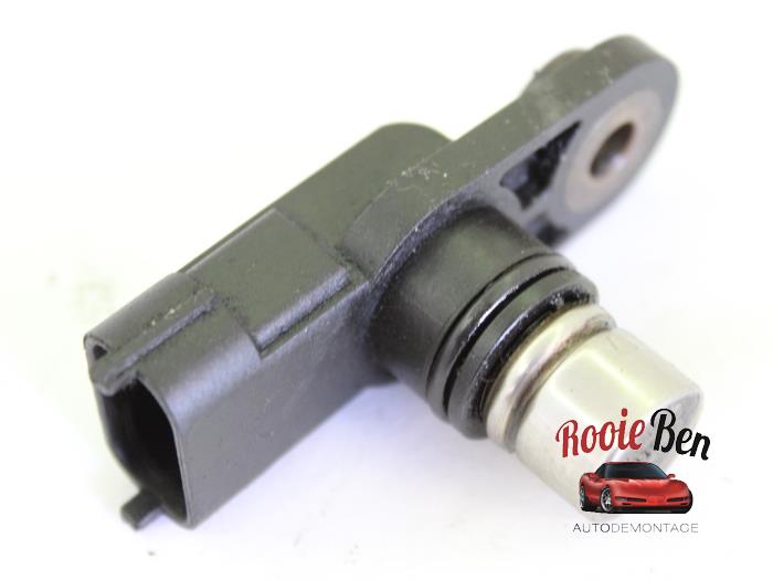 Gebruikte Nokkenas Sensor Cadillac SRX 3.6 V6 24V AWD Prijs € 30,00 Margeregeling aangeboden door Rooie Ben autodemontage